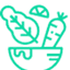 Receitas.ai favicon