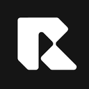 Received AI favicon