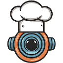 Recipe Lens favicon