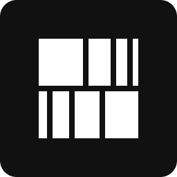 Recogni favicon