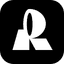 Recraft favicon
