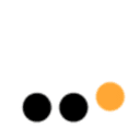 RedactAI favicon