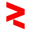 Redcar favicon