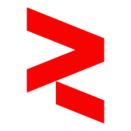 Redcar favicon