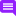 Reescribir Textos favicon