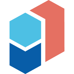 Ref Hub favicon