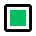 Reflectr AI Journal favicon