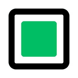 Reflectr AI Journal favicon