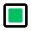 Reflectr AI Journal favicon