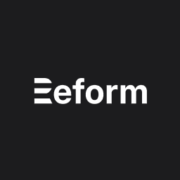 Reform favicon