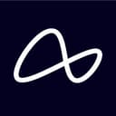 Refuel.ai favicon