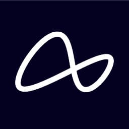 Refuel.ai favicon