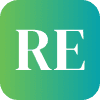 REimagine Home favicon