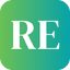 REimagine Home favicon