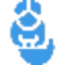 ReiseGenie AI favicon