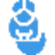 ReiseGenie AI favicon