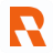 Relativity favicon
