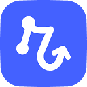 Relay.app favicon