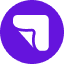 Released favicon