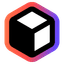 Relume favicon