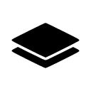 remove.bg favicon