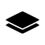 remove.bg favicon