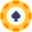 Remove.bg favicon