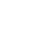 Rendair favicon