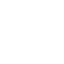 Rendair favicon