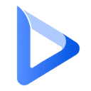 Renderforest favicon