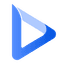 Renderforest favicon