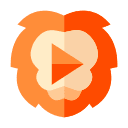 RenderLion favicon