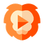 RenderLion favicon