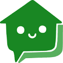 Rental Buddy favicon