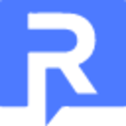 Rephraser favicon