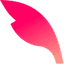 Rephrasy favicon