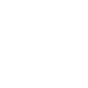 Replica Studios favicon