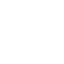 Replica Studios favicon