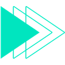 RepliQ favicon