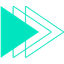 RepliQ favicon