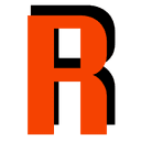 ReReview AI favicon
