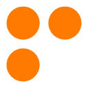 Reshape Biotech favicon
