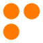 Reshape Biotech favicon