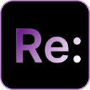 Reshot AI favicon