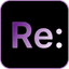 Reshot AI favicon