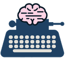 Resign.ai favicon