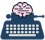 Resign.ai favicon