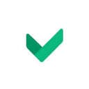 Resolvd favicon