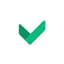 Resolvd favicon