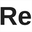 Resonate Growth Agency favicon